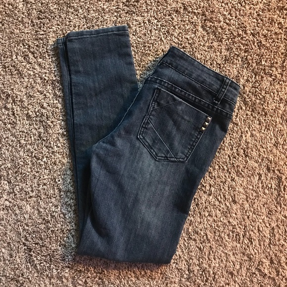 kardashian kollection jeans